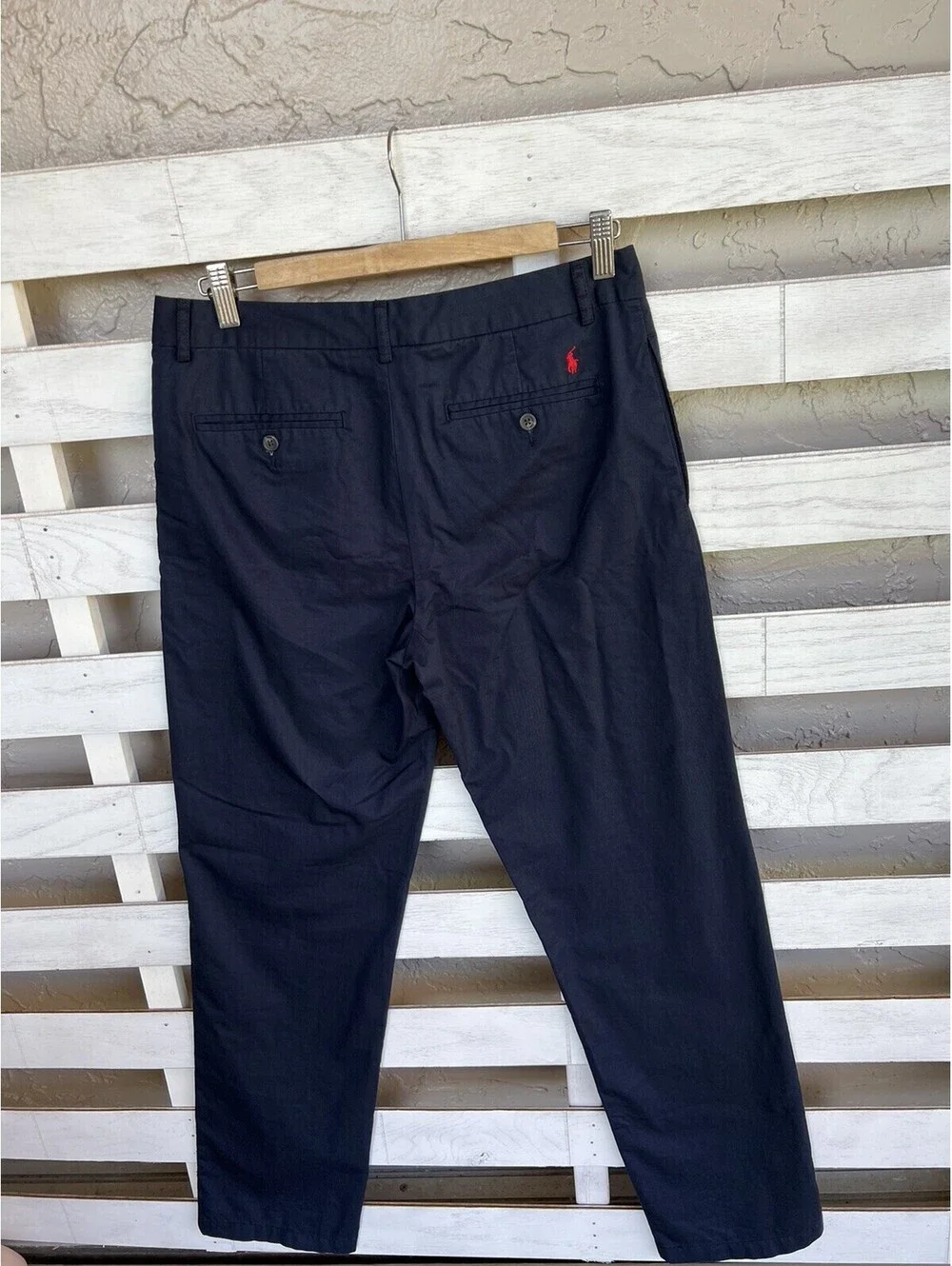 Ralph Lauren polo ralph